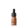 Perricone MD No Makeup Bronzer - Natural Glow Enhancer for Radiant Skin | 1.0 oz