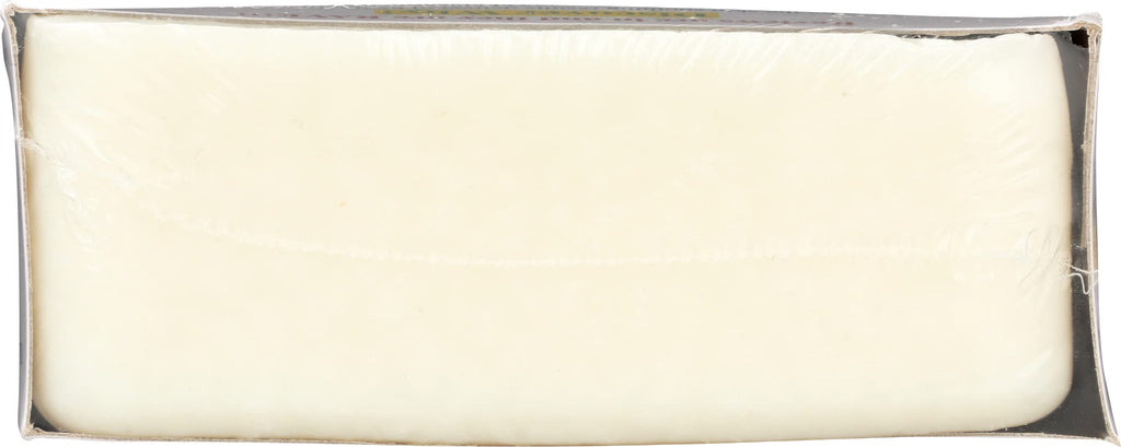 Dead Sea Warehouse - Dead Sea Salt Soap Bar - Original Face & Body Bar - Hydrating Mineral Soap for All Skin Types, Fragrance-Free - 5.2 oz
