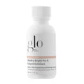 Glo Skin Beauty Hydra-Bright Pro 5 Liquid Exfoliant - Smooths, Refines & Brightens Skin | 1 Fl Oz