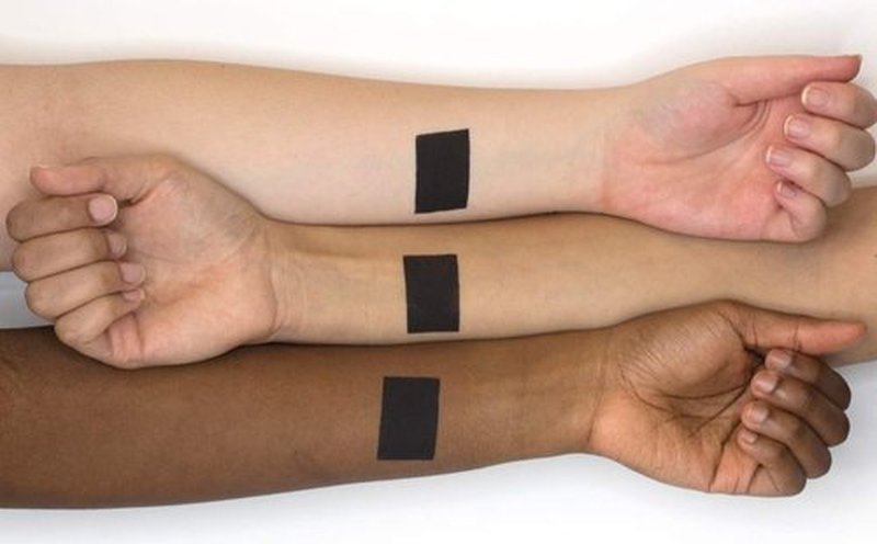 Stila Smudge Pot - Long-Lasting Cream Eyeshadow | Versatile Color for Stunning Looks