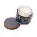 18.21 Man Made Hair Styling Product, 2oz. Absolute Mahogany Scent in Paste with Natural Shine Finish