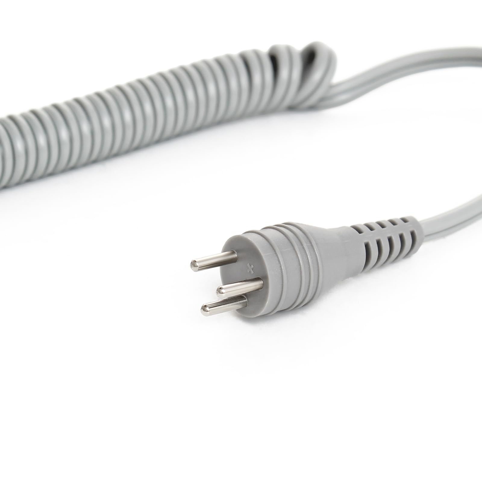 Nail Drill Motor Cord for Kupa Upower UP200 UG-12