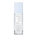 KERASILK Multi-Benefit Hair Oil - Seals Split Ends & Reduces Flyaways | Heat Protection for All Hair Types | 50ml