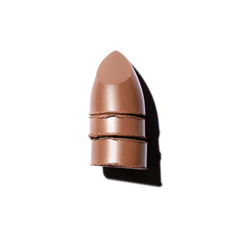 Anastasia Beverly Hills | Limited Edition Satin Lipstick - Luxurious Color & Smooth Finish