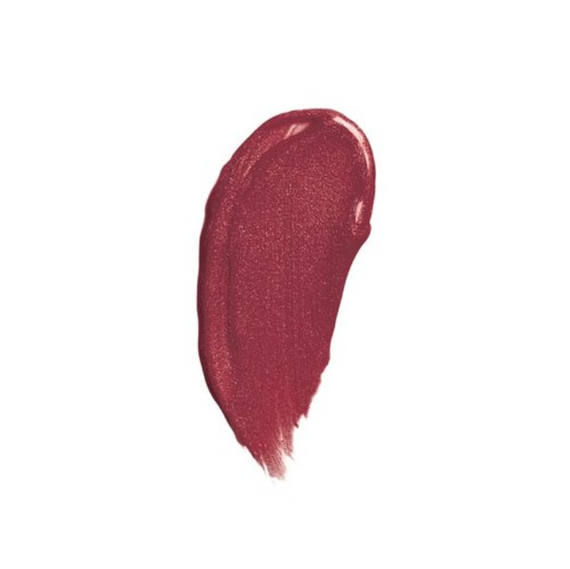 CoverGirl Pride Outlast All-Day Lip Color With Topcoat, Brazen Raisin