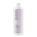 Paul Mitchell Clean Beauty Repair Shampoo - Strengthens & Protects Damaged Hair | 10.1 Fl Oz