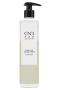 CND Pro Skincare | Mineral Bath & Exfoliating Sea Salt Scrub for Feet | Vegan Hydration Treatment
