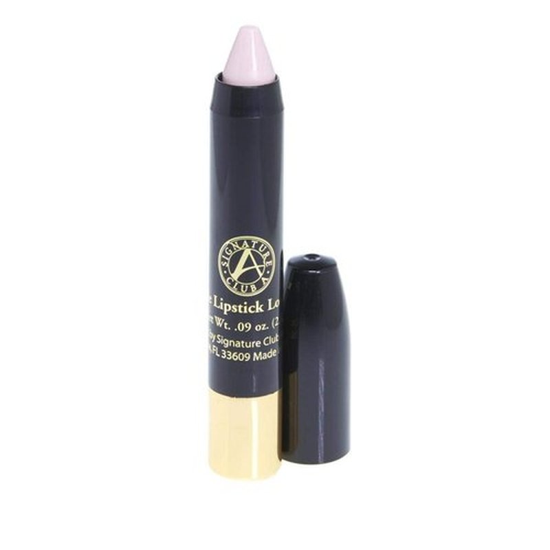 Skiennix Invisible Lipstick Lock Pencil - Long-Lasting, Waterproof Formula | Perfect for All-Day Wear