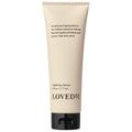 Loved01 Face & Body Exfoliating Cleanser, John Legend Skincare, Hydrating Exfoliant with Aloe, Improves Skin Texture & Tone, with Mandelic Acid & Bamboo Powder for Gentle Combined Exfoliation, 6 oz