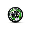 Daytona Supply Co Hi-Lo High Hold Matte Finish Pomade For Men (Bamboo Temple Scent)