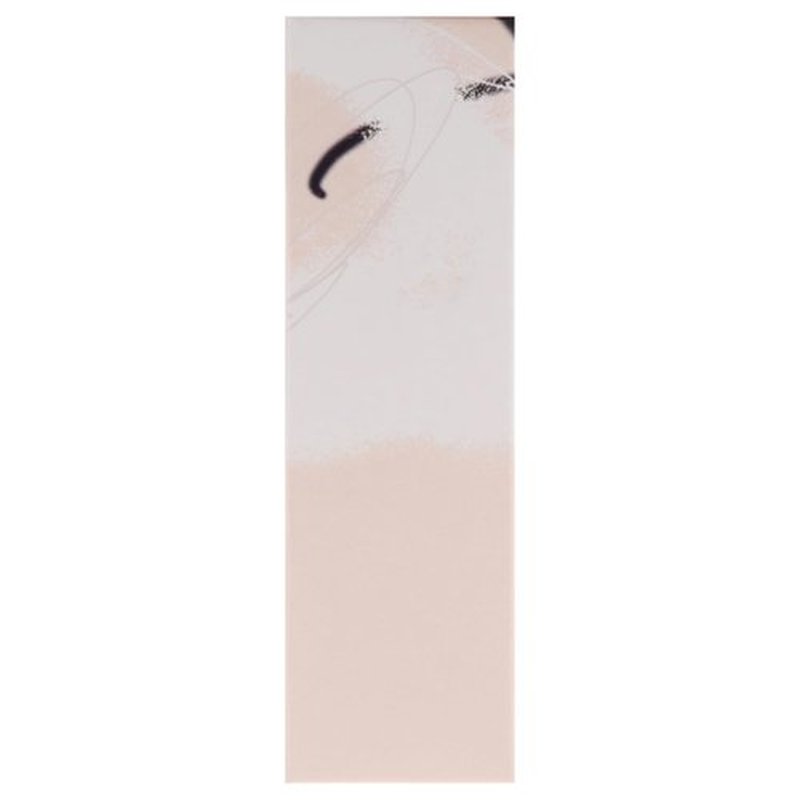 Gloss Bomb Universal Lip Luminizer - 10 Champ Stamp Fantasy by Fenty Beauty for Women - 0.3 oz Lip Gloss