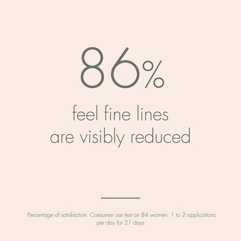 Avène Refreshing Eye Contour Care - Antioxidant Protection with Red Fruit Extract | 0.5 Fl Oz