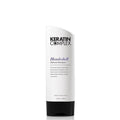 Keratin Complex Blondeshell Debrass Shampoo - Brighten Blonde Hair & Remove Brassiness | 10 oz