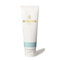 Borghese Advanced Fango Delicato Mud Mask - Hydrating Face Mask with Kaolin Clay, Aloe, Hydrolyzed Collagen & Hyaluronic Acid for Normal & Dry Skin