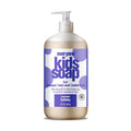 Everyone 3-in-1 Kids Soap | Lavender Lullaby Body Wash, Bubble Bath & Shampoo - 32 Ounce