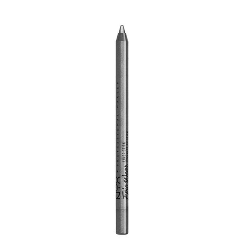 NYX Professional Makeup Epic Wear Liner Stick - Long-Lasting Silver Lining Eyeliner Pencil