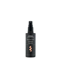 Aveda Texture Tonic - Sugar and Salt Beach Wave Spray for All Hair Types | Adds Texture & Definition | 4.2 Fl Oz