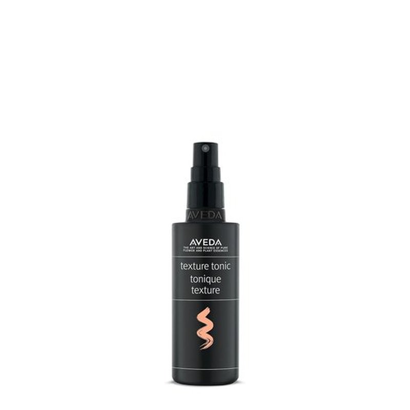 Aveda Texture Tonic - Sugar and Salt Beach Wave Spray for All Hair Types | Adds Texture & Definition | 4.2 Fl Oz