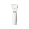[ comfort zone ] Essential Face Wash, Gentle Foaming Cleanser, Removes Impurities & Makeup, Restores Luminosity, Clean Beauty, Vegan, Made in Italy, Daily Use, Young & Combination Skin, 5.07 Fl Oz