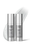 SkinMedica Lumivive Day & Night System - Your Essential Serum Based, Age-Defying Skin Care Set for a Radiant Beauty Routine
