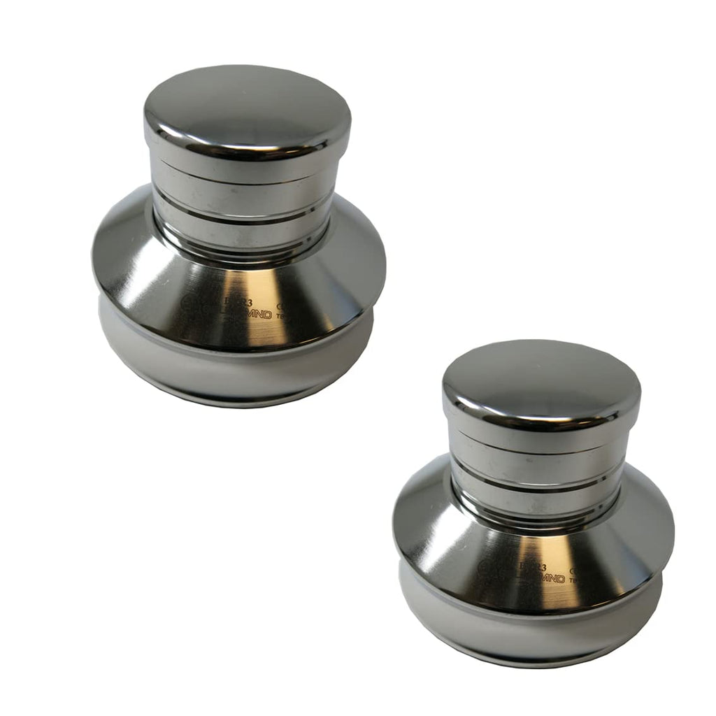 OSUNG Bone Crusher, BCR3, 2 pcs