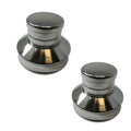 OSUNG Bone Crusher, BCR3, 2 pcs