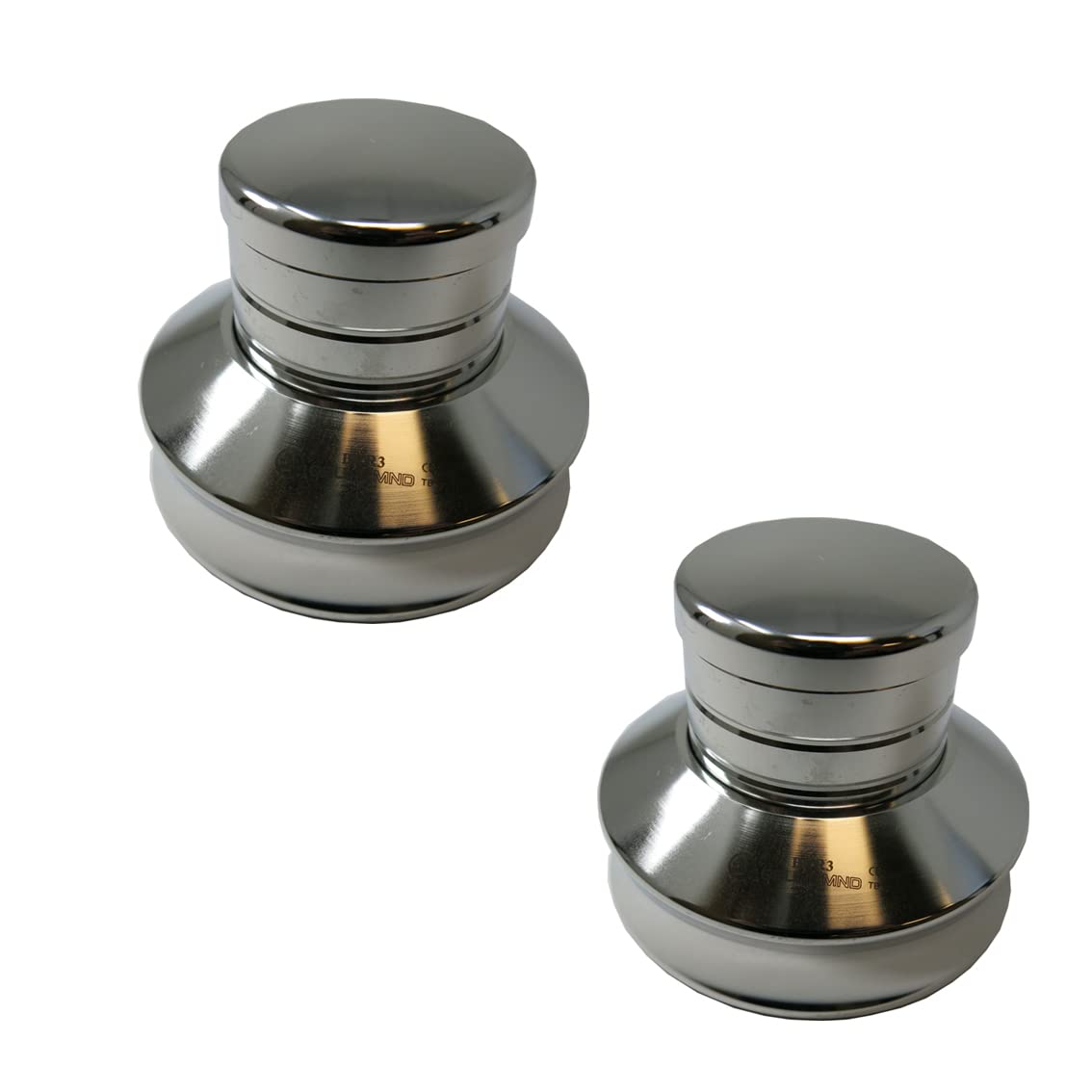 OSUNG Bone Crusher, BCR3, 2 pcs