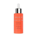 Infinitek Paris | Vitamin C Face Serum | Hydrating & Brightening Antioxidant | 1 fl oz / 30 ml