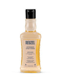 Reuzel Aftershave - Cools and Hydrates Skin | Soothing Formula for All Skin Types