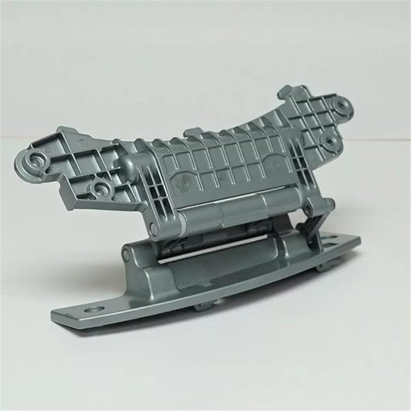 Whirlpool Door Hinge for Front Load Washing Machines - Durable Replacement Part | WP8183202