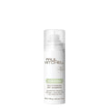 Paul Mitchell Multitasking Dry Shampoo - Refreshes & Adds Volume for All Hair Types