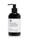 Elizabeth W, Lavender Hand Wash