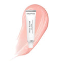 Seraphine Botanicals Lip Mask - Restorative Overnight Gel Balm for Dry Lips | Instant Hydration & Softness, 0.51oz