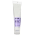 Arrojo Curl Defining Gel - Moisture-Rich, Firm Hold for Wavy & Curly Hair | Paraben-Free & Cruelty-Free
