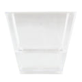 MakingCosmetics - Polyquaternium-7-4.2floz / 125ml - Cosmetic Ingredient