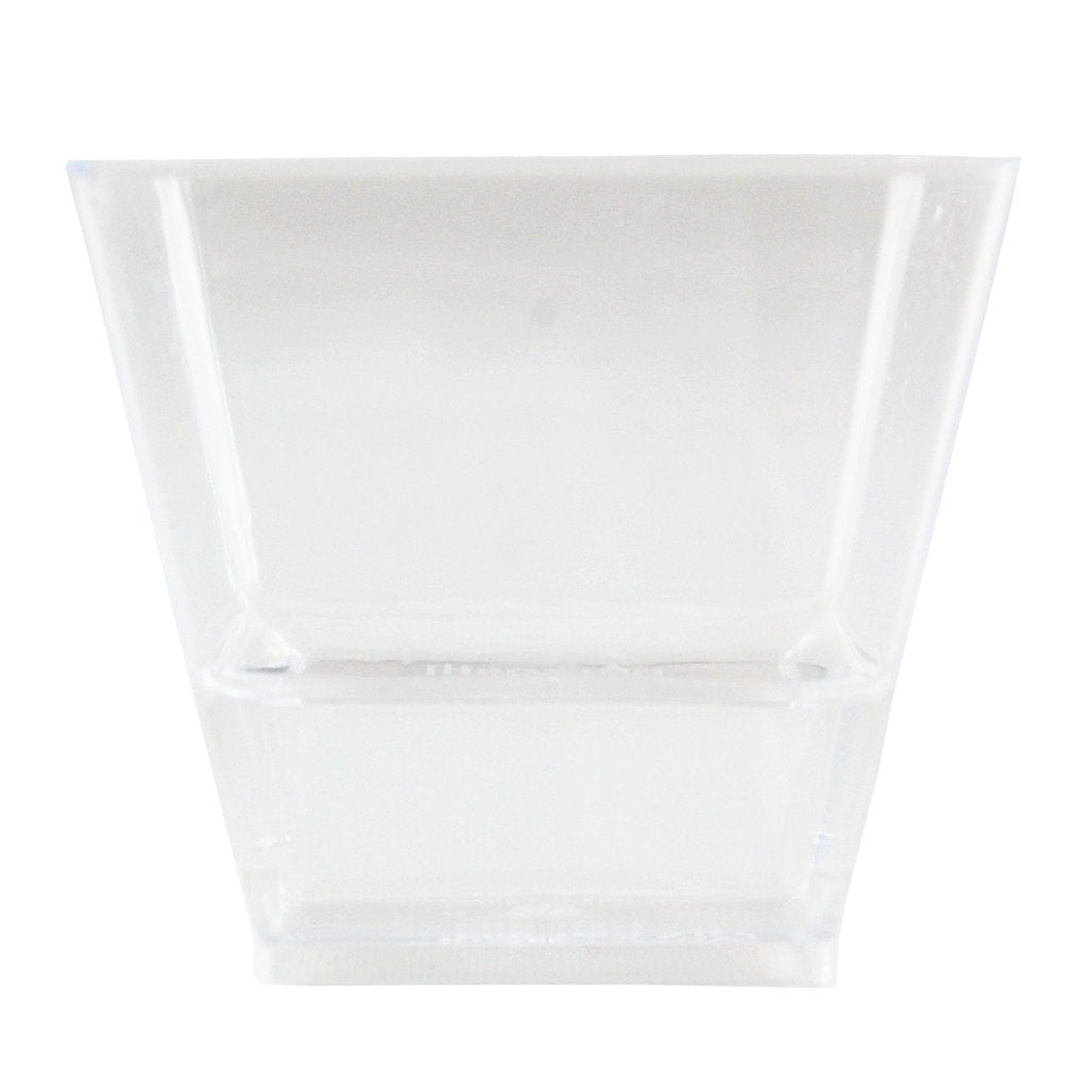 MakingCosmetics - Polyquaternium-7-4.2floz / 125ml - Cosmetic Ingredient