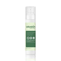 Atoskin Advanced Folliculitis & Back Acne Treatment Spray with 1.5% Glycolic Acid & 1% Zinc PCA - Reduces Redness & Keratosis Pilaris (3.4 oz)
