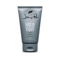 Johnny B. Hold Tight Clay Styling Gel - Strong Hold & Matte Finish | 4 oz