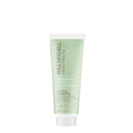 Paul Mitchell Clean Beauty Anti-Frizz Conditioner - Ultra-Rich Formula for Textured Hair Care