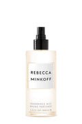 Rebecca Minkoff Body Spray for Women - Fragrant Body Mist with Cardamom, Tobacco & Jasmin - 6.8 oz