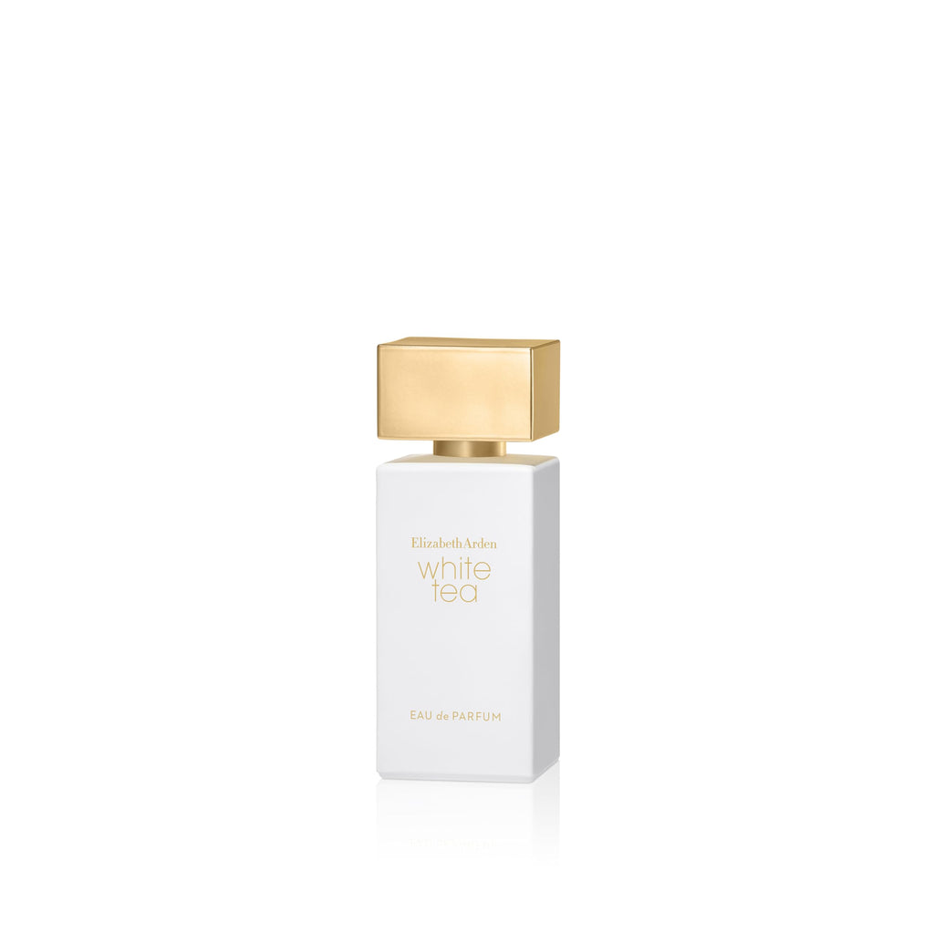 Elizabeth Arden White Tea Eau de Parfum 1.7 Fl Oz (Pack of 1)