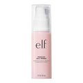 e.l.f. Poreless Face Primer - Lightweight, Skin-Perfecting Formula with Tea Tree & Vitamins A & E | 1.01 Fl Oz