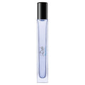 Dolce&Gabbana Eau De Parfum Spray - Dolce Blue Jasmine Fragrance for Women | 3.3 oz