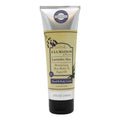 A LA MAISON Lavender Aloe Body Lotion, 8 FZ