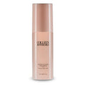 COLLEEN ROTHSCHILD Smooth & Shine Hair Serum | Hydrating Serum to Smooth Frizz & Add Shine | All Hair Types (3.3 fl oz)