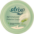 Atrixo Intensive Protection Hand Cream (200ml) - Pack of 2