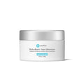 Perfect Image Hydra-Repair Super Moisturizer, Hyaluronic Acid Face Moisturizer for Women and Men, Facial Moisturizer with Vitamin E and Shea Butter, 2 fl oz. (60g)