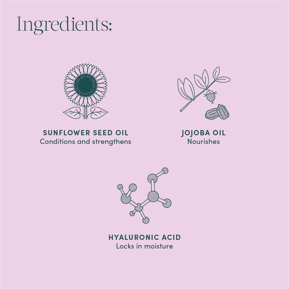 Evereden Ultra Light Baby Face Cream, 1.7 oz | Clean Baby Care | Non-toxic and Fragrance Free Moisturizer | Clean Ingredients