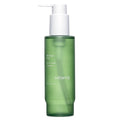 URBANAND Moonlight Flow Oil-to-Foam Cleanser, Vegan Skin Care, Makeup Deep Cleansing Oil, All In One Foaming Facial Cleanser, Korean Skin Care (5.07 fl oz.)