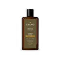 Cremo Body Wash for Men, Rich-Lathering Cypress Santal, 16 Fl Oz